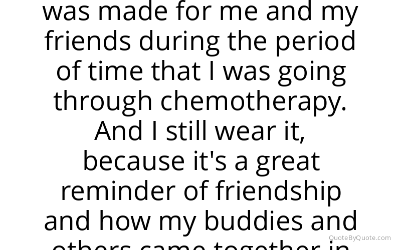 Preview image for this quote by Joe Lhota