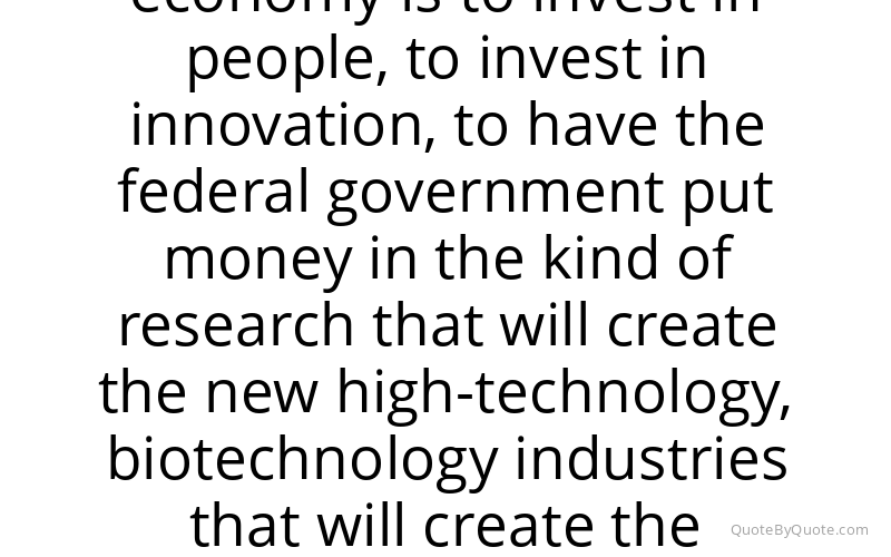 Preview image for this quote by Joe Lieberman