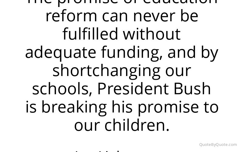 Preview image for this quote by Joe Lieberman