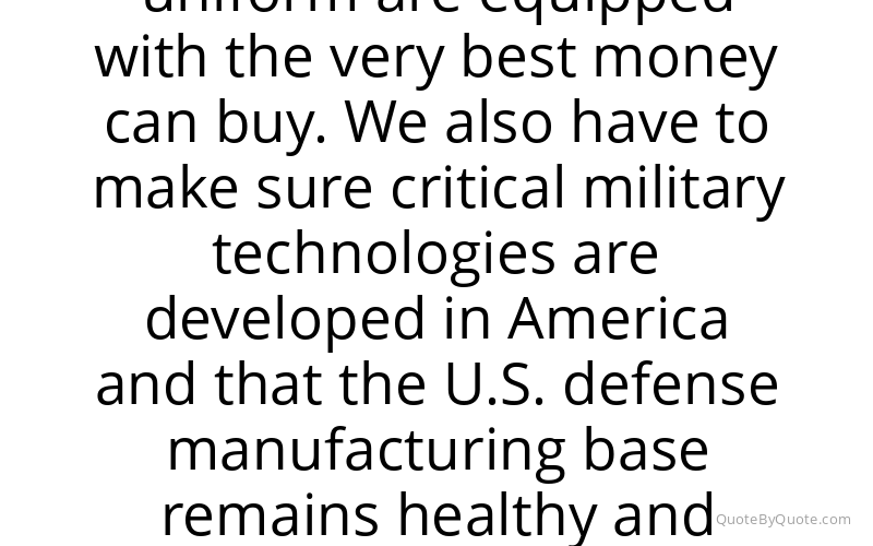 Preview image for this quote by Joe Lieberman