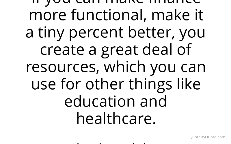 Preview image for this quote by Joe Lonsdale
