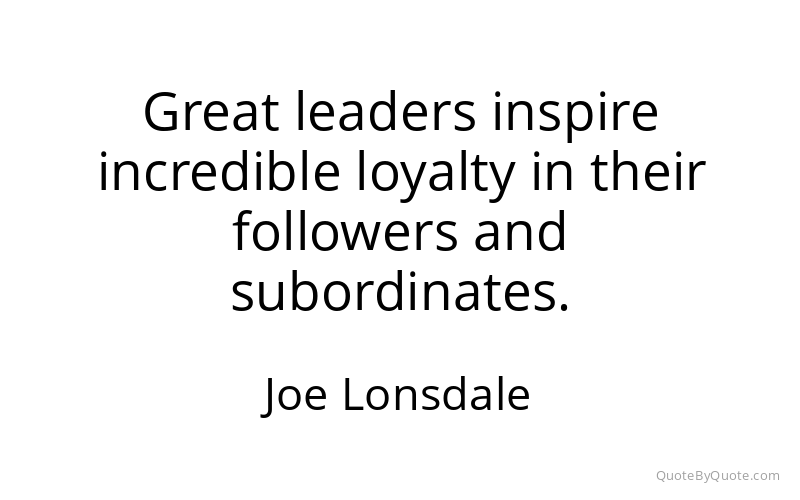 Preview image for this quote by Joe Lonsdale