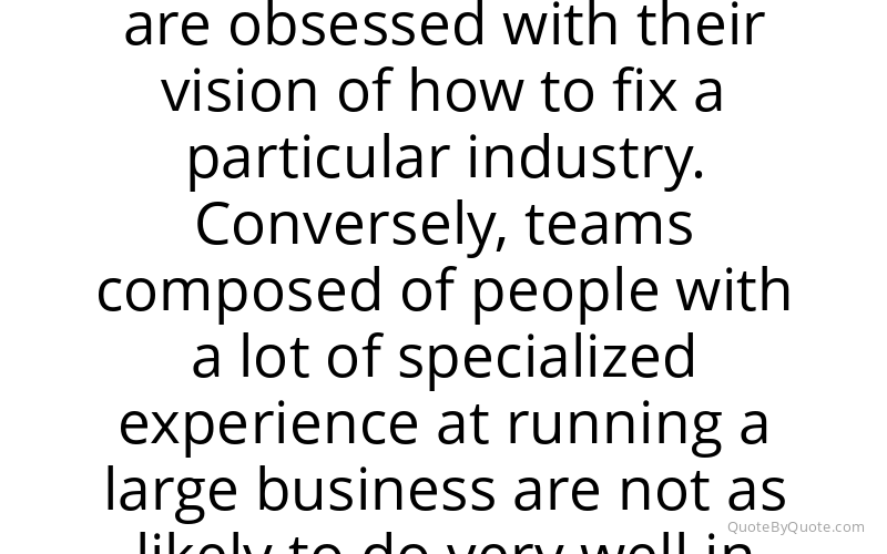 Preview image for this quote by Joe Lonsdale