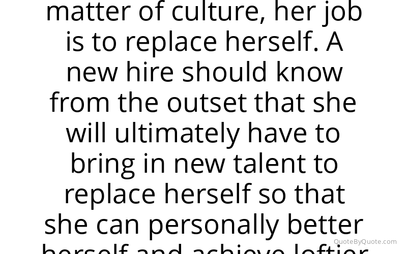 Preview image for this quote by Joe Lonsdale