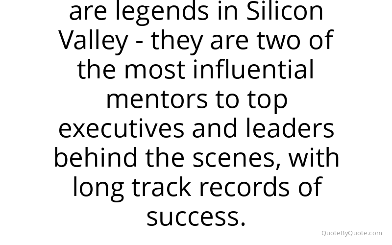 Preview image for this quote by Joe Lonsdale