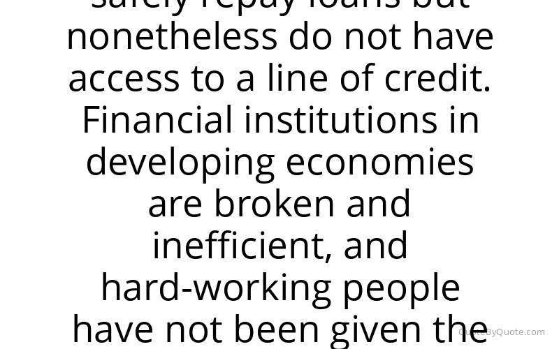 Preview image for this quote by Joe Lonsdale