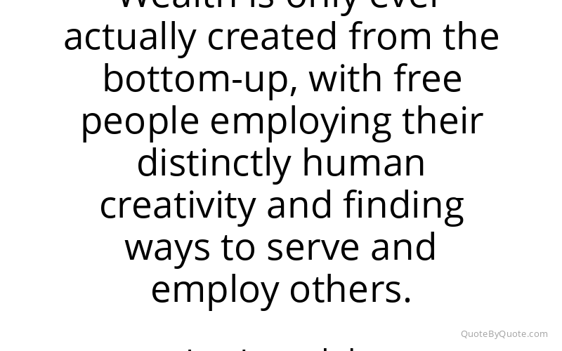 Preview image for this quote by Joe Lonsdale