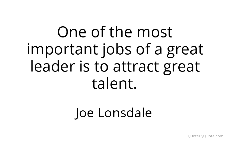 Preview image for this quote by Joe Lonsdale
