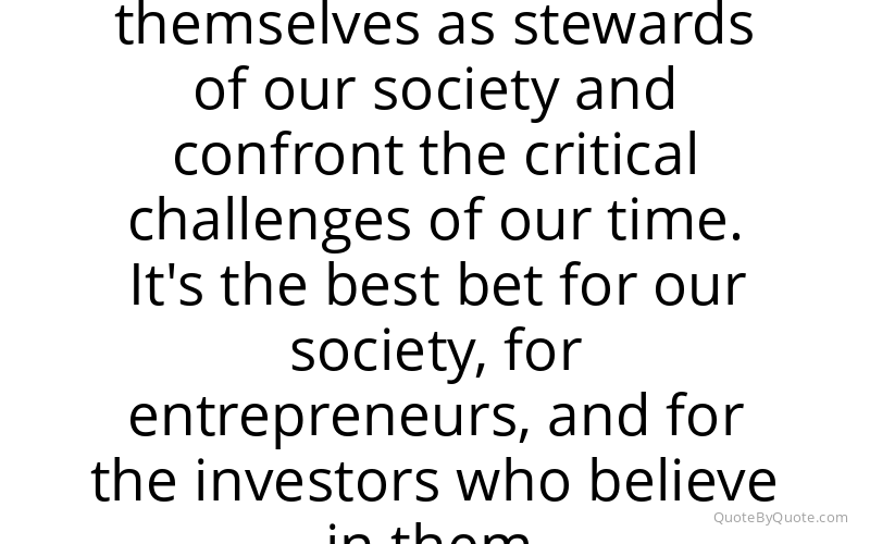 Preview image for this quote by Joe Lonsdale