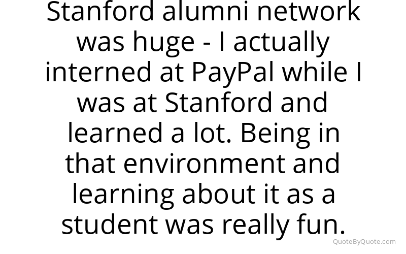 Preview image for this quote by Joe Lonsdale