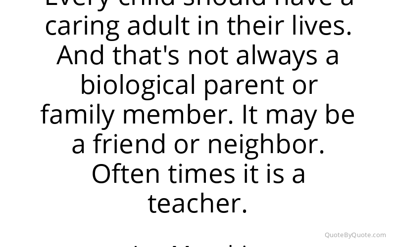 Preview image for this quote by Joe Manchin