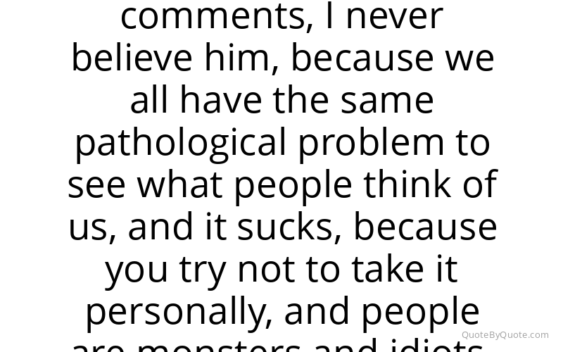 Preview image for this quote by Joe Mande