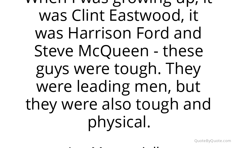Preview image for this quote by Joe Manganiello