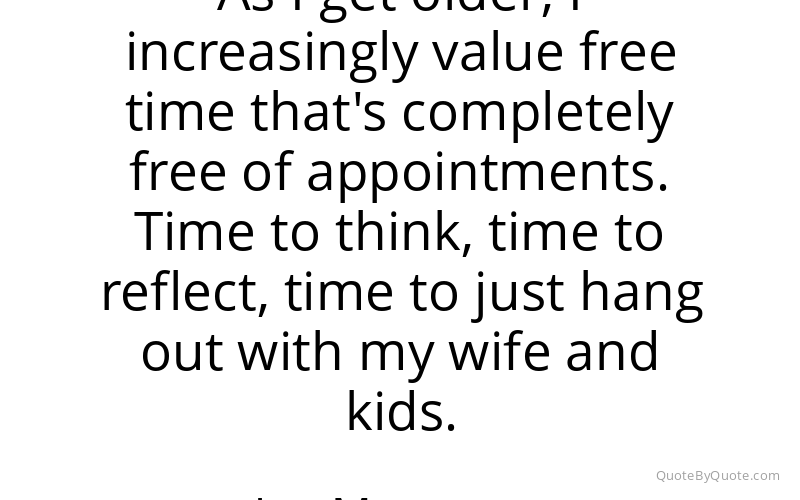 Preview image for this quote by Joe Mansueto