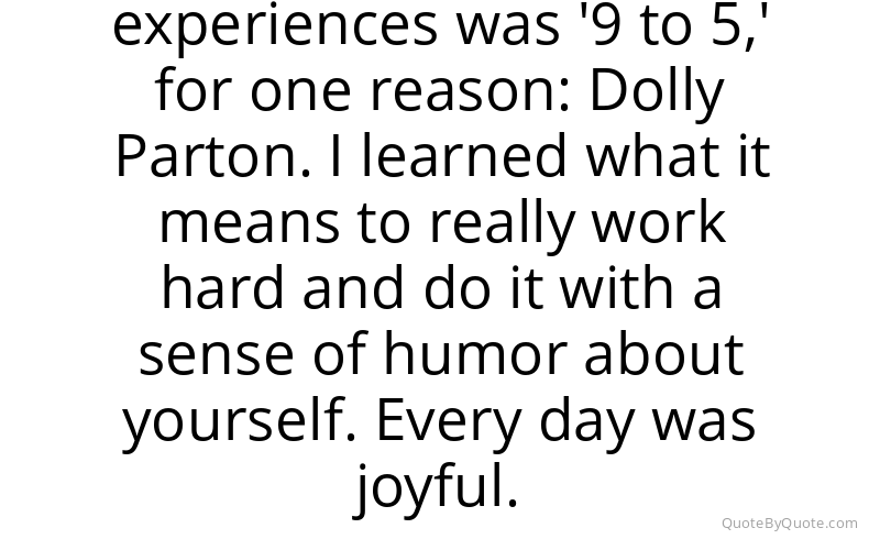 Preview image for this quote by Joe Mantello