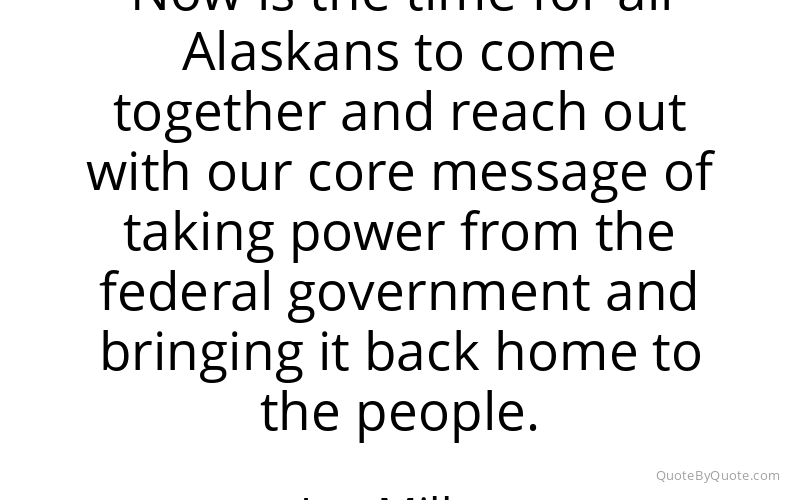 Preview image for this quote by Joe Miller