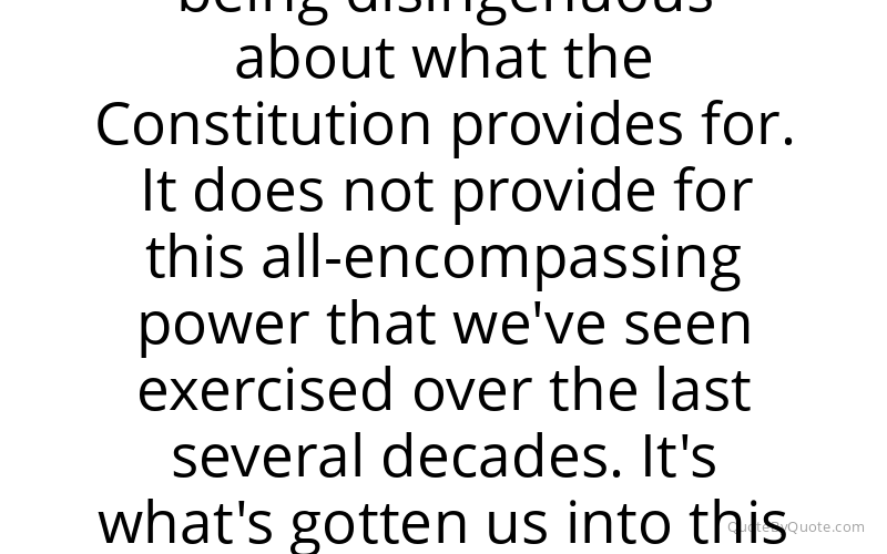 Preview image for this quote by Joe Miller