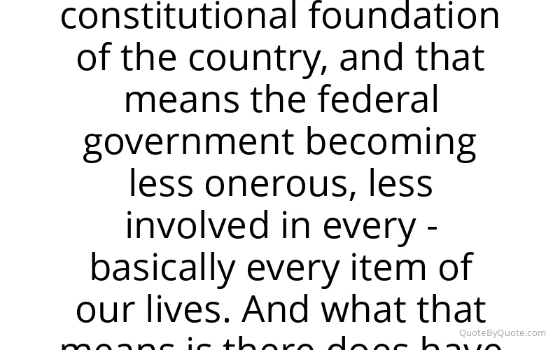Preview image for this quote by Joe Miller
