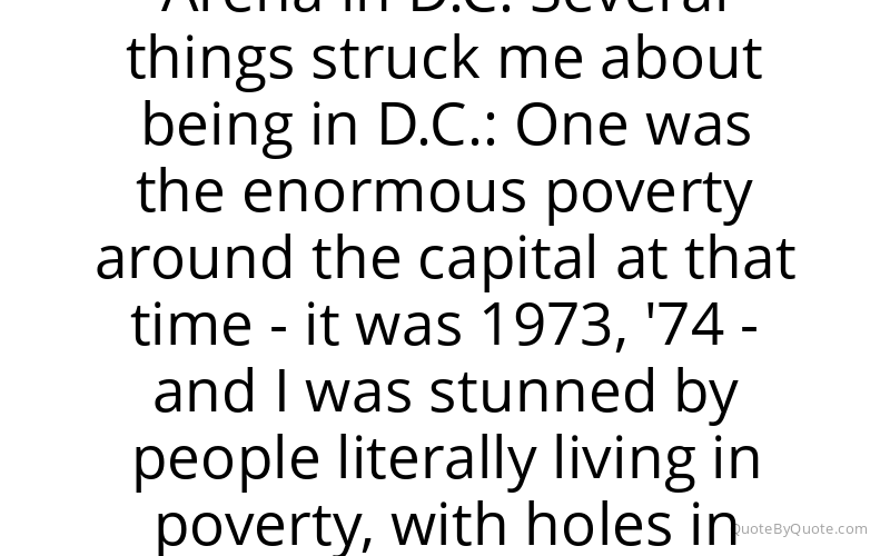 Preview image for this quote by Joe Morton