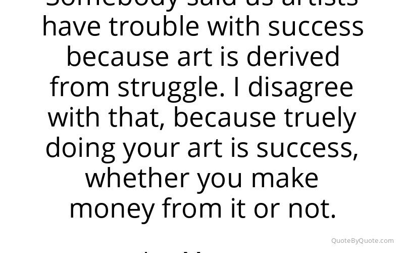 Preview image for this quote by Joe Murray