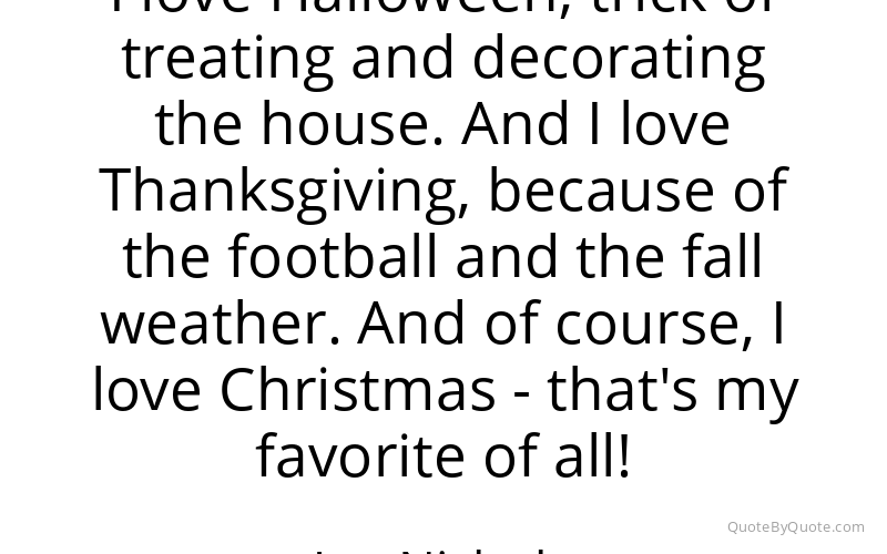 Preview image for this quote by Joe Nichols