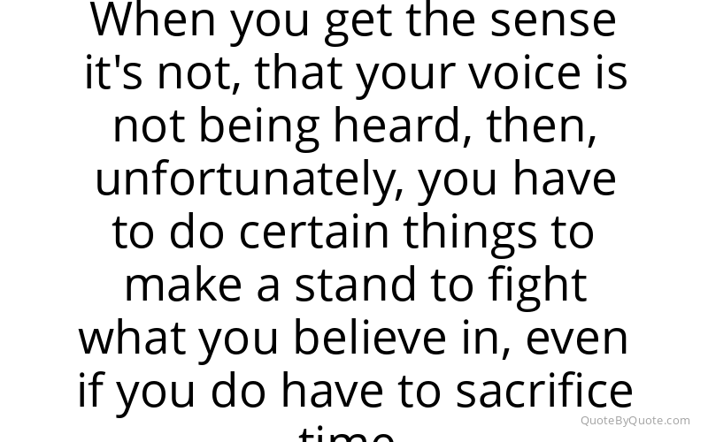 Preview image for this quote by Andre Ward