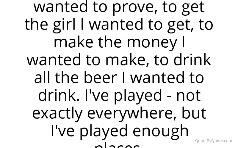 Preview image for this quote by Joe Perry