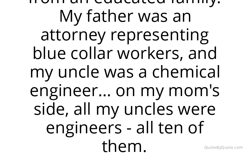 Preview image for this quote by Joe Piscopo