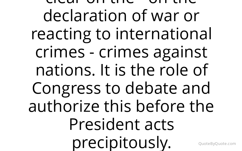 Preview image for this quote by Joe Pitts