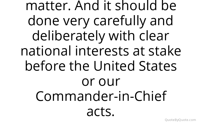 Preview image for this quote by Joe Pitts