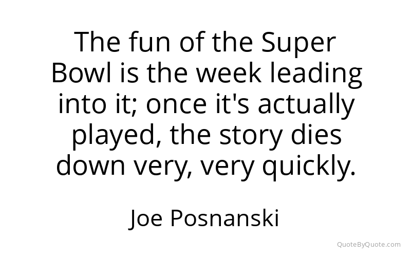 Preview image for this quote by Joe Posnanski