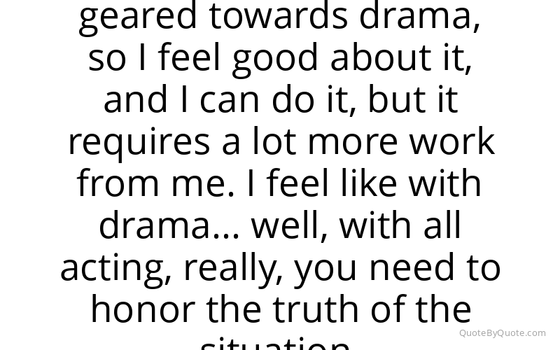 Preview image for this quote by Andrea Anders