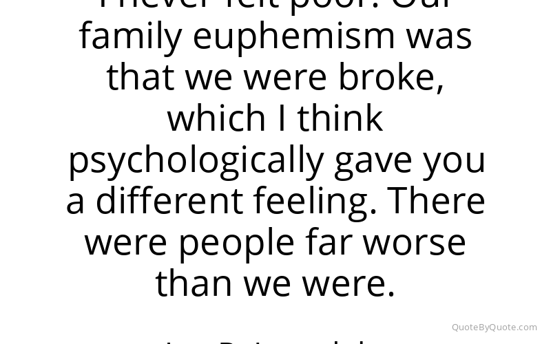 Preview image for this quote by Joe R. Lansdale