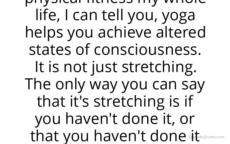 Preview image for this quote by Joe Rogan