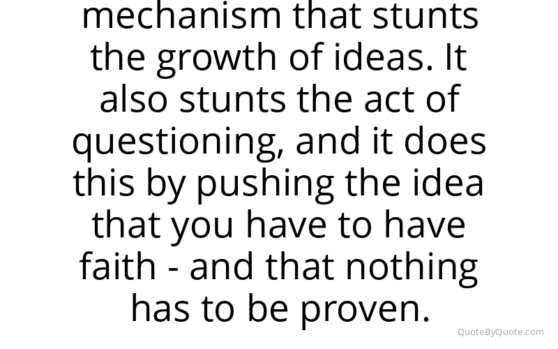 Preview image for this quote by Joe Rogan