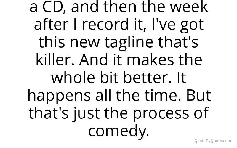 Preview image for this quote by Joe Rogan