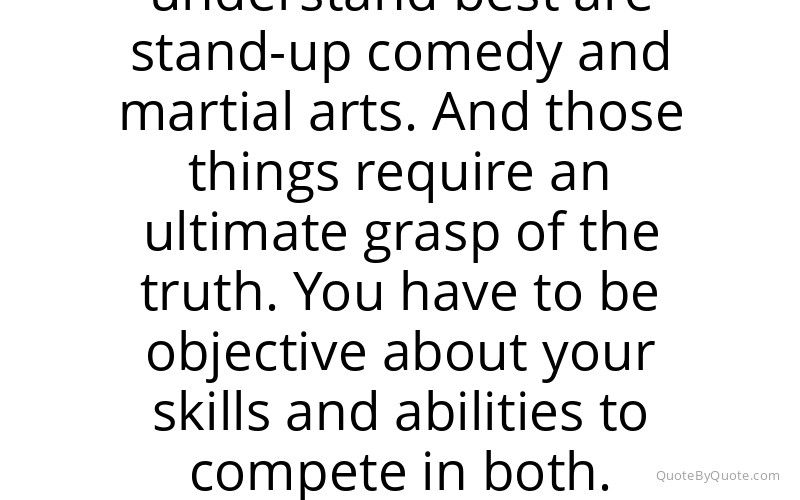 Preview image for this quote by Joe Rogan