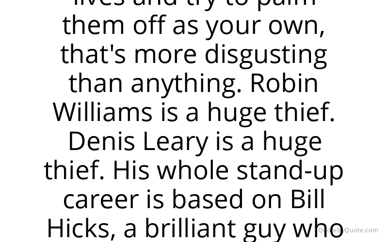 Preview image for this quote by Joe Rogan
