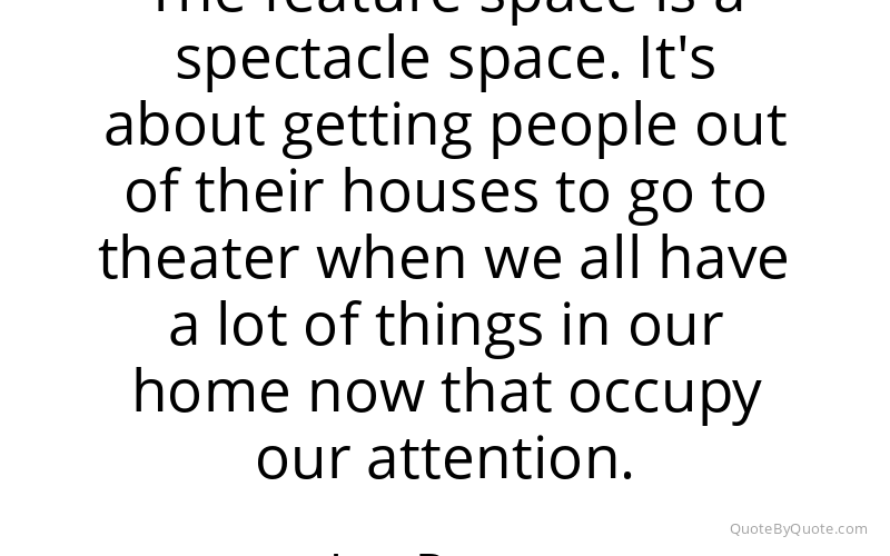 Preview image for this quote by Joe Russo