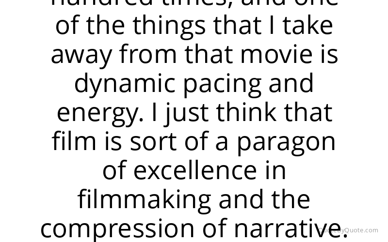 Preview image for this quote by Joe Russo