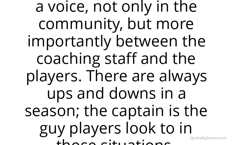Preview image for this quote by Joe Sakic
