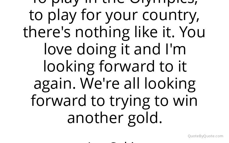 Preview image for this quote by Joe Sakic