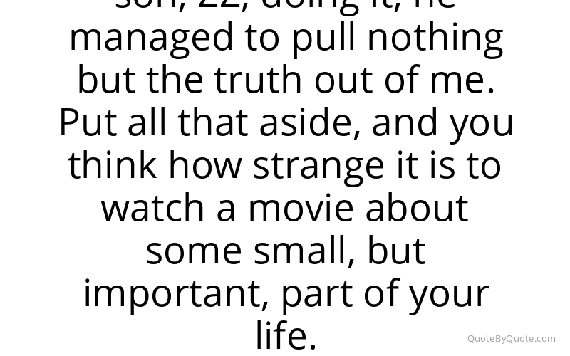 Preview image for this quote by Joe Satriani
