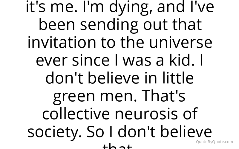 Preview image for this quote by Joe Satriani