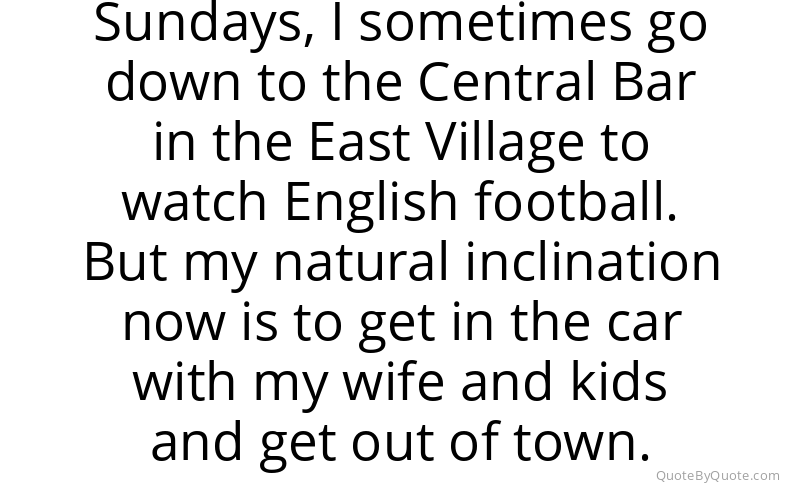 Preview image for this quote by Joe Scarborough