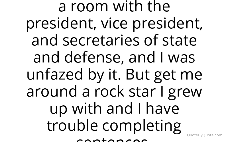 Preview image for this quote by Joe Scarborough