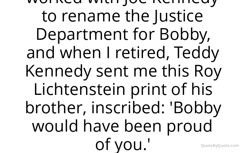 Preview image for this quote by Joe Scarborough