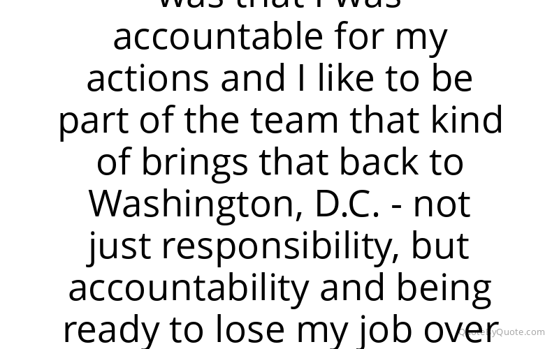 Preview image for this quote by Joe Sestak