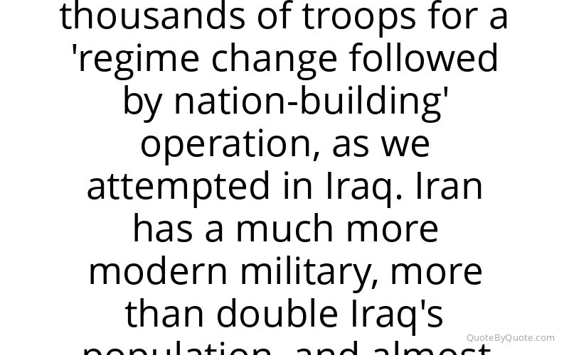 Preview image for this quote by Joe Sestak
