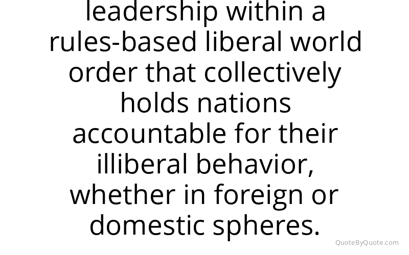 Preview image for this quote by Joe Sestak